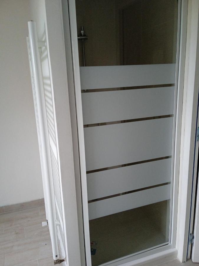 Ti Korelo Maison Plelauff 5 Chambres المظهر الخارجي الصورة
