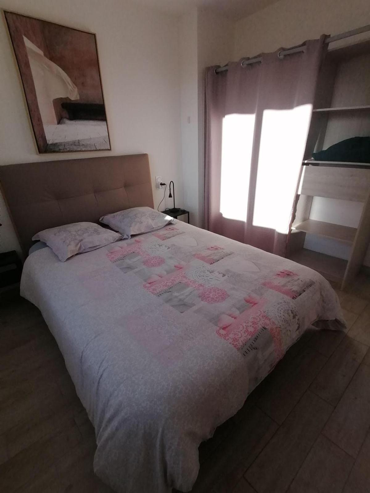 Ti Korelo Maison Plelauff 5 Chambres المظهر الخارجي الصورة